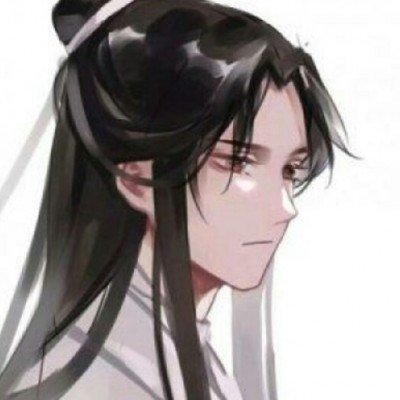 普京离京高清大图